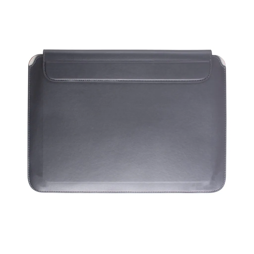 پایه چندکاره JCPAL مدل Ergo مناسب (''Macbook Pro13)
