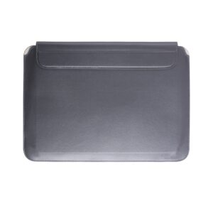 پایه چندکاره JCPAL مدل Ergo مناسب (''Macbook Pro13)