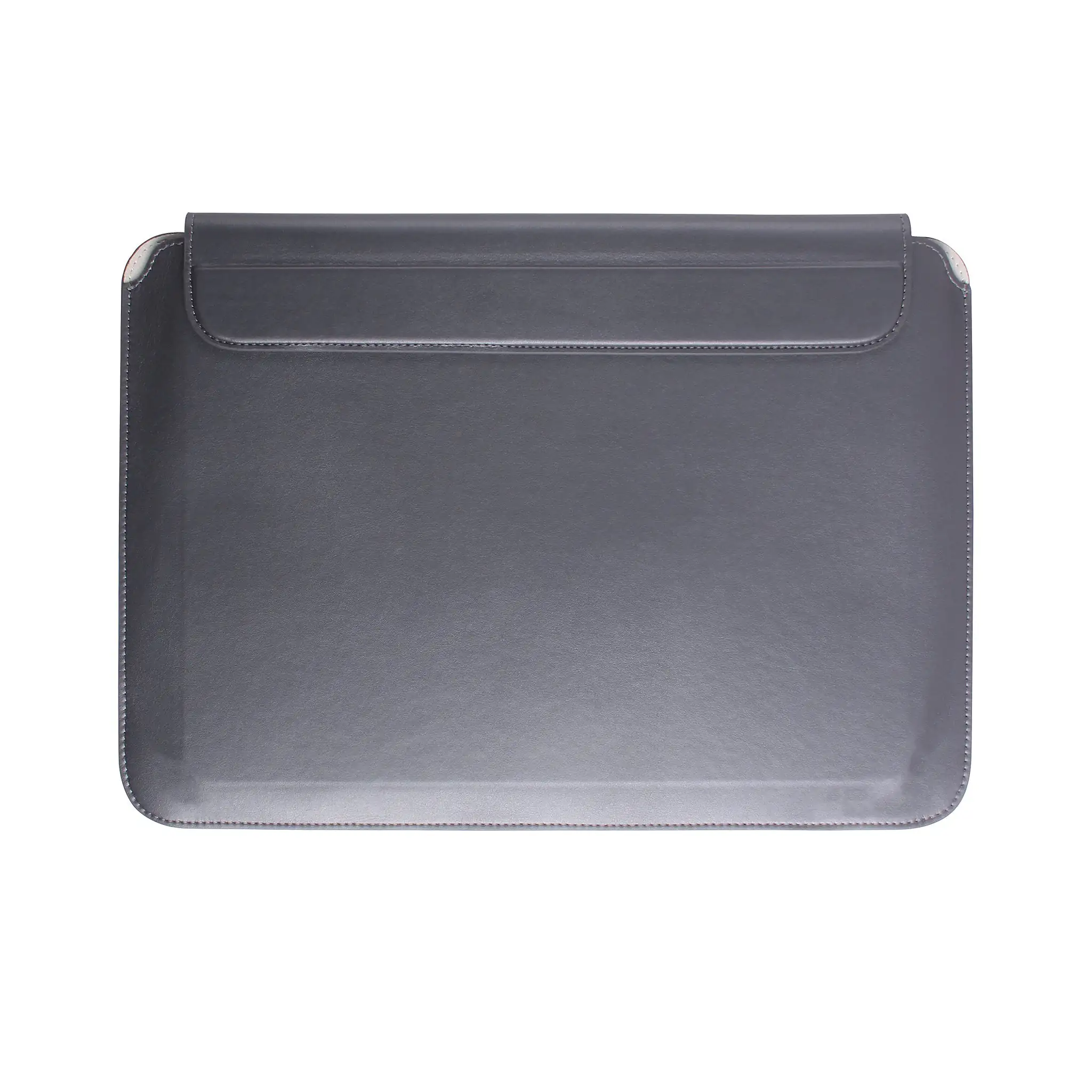JCP2393-Multifunction-Sleeve-Stand-Gray-1_2048x پایه چندکاره JCPAL مدل Ergo مناسب (''Macbook Pro13)