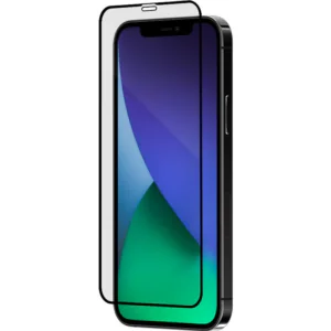 محافظ صفحه نمایش بلینکس مدل Lumino مناسب iPhone12mini