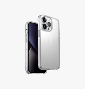 کاور یونیک مدل LifePro Xtreme مناسب گوشی iPhone14ProMax