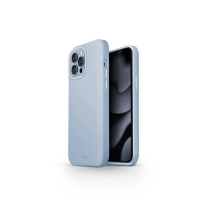 کاور مگ سیف یونیک مدل LINO HUE مناسب گوشی آیفون iPhone13Pro