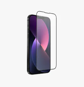 گلس یونیک اپتیک میت (آیفون 13 پرو مکس)