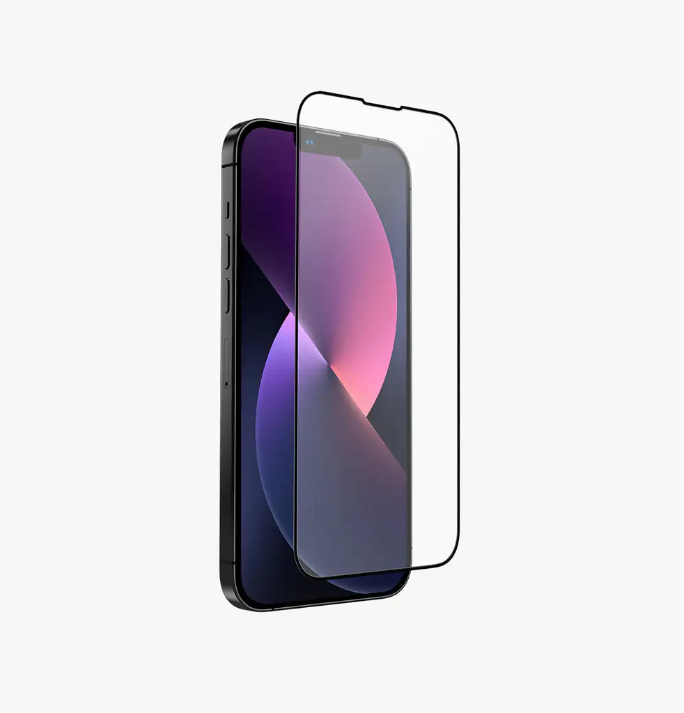 MatteProductImages01iPhone13Series_8dd47cb7-6cd1-45e8-9a0f-b9bbcbdcb194_1024x1024 گلس یونیک اپتیک میت (آیفون 13 پرو مکس)