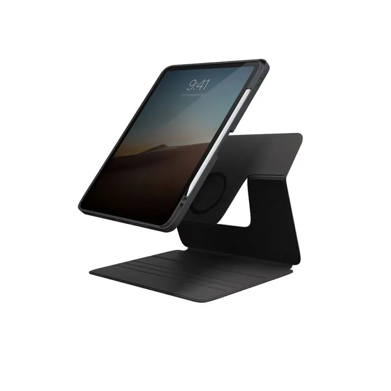 کیف مغناطیسی یونیک مدل Rovus (آیپد Air 10.9/ آیپد Pro 11)