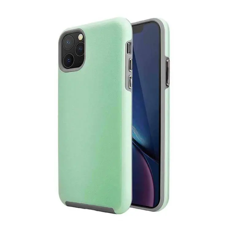 کاور ویوا مادرید مدل Vanguard Shield Modelo مناسب گوشی iPhone11Pro