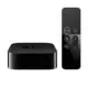 پخش کننده تلویزیون اپل مدل Apple TV 4K