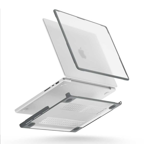 شارژر بی سیم یونیک مدل Vertex Duo