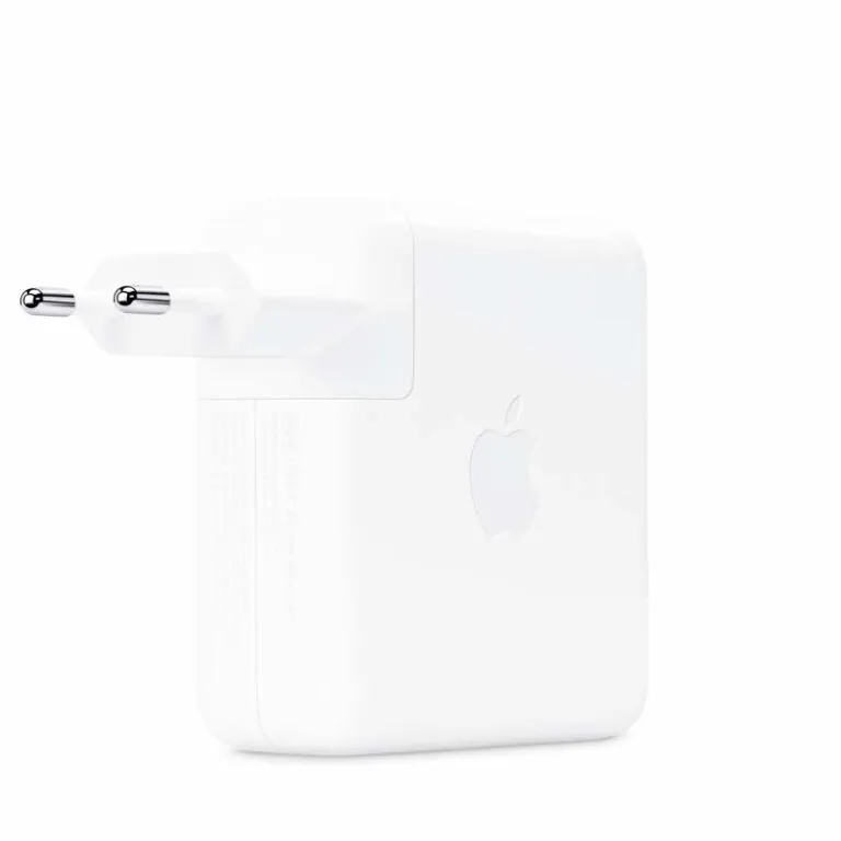 آداپتور 61 وات USB-C اپل