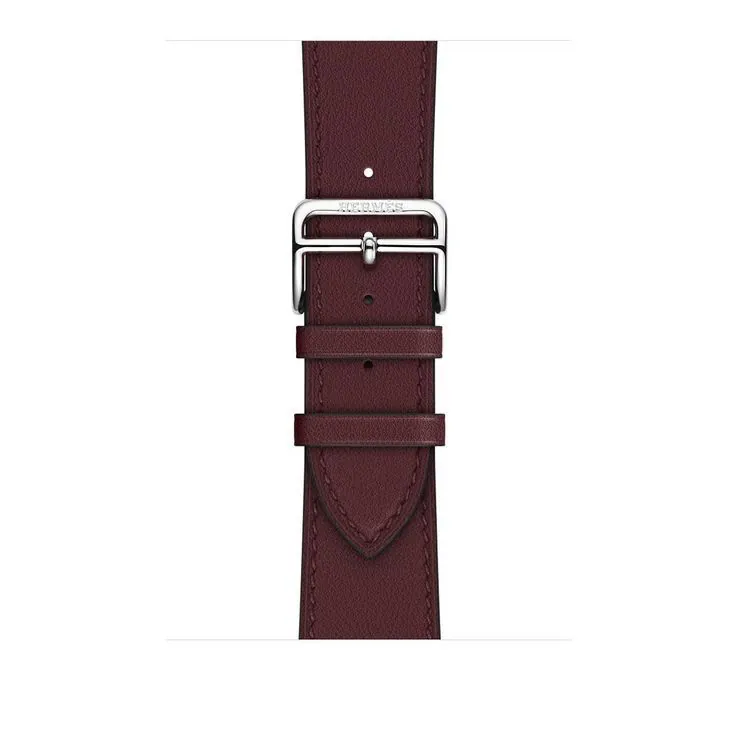 apple_watch_hermes_strap_42444_1697369366_9b726b52_progressive بند چرمی هرمس مناسب اپل واچ 42/44 میلی متری - های کپی