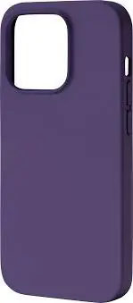 dd3effb548c75f9c40ddfe3fb481d48a کاور سیلیکونی گرین مدل Magsafe مناسب گوشی iPhone14Pro