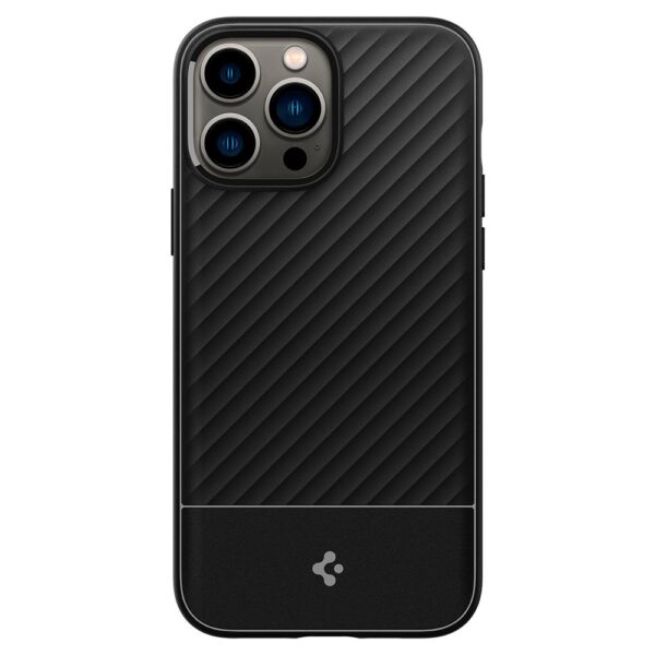 کاور اسپیگن مدل Core Armor مناسب گوشی آیفون iPhone11Pro