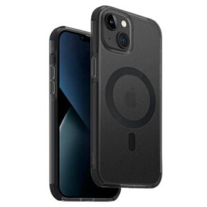 کاور یونیک مدل Combat Magclick مناسب گوشی iPhone14Plus