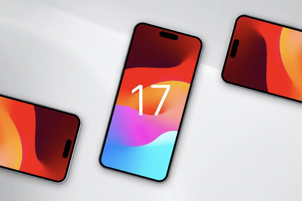 سیستم‌عامل iOS 17.2 چه تغییرات جدیدی را ارائه می‌دهد؟