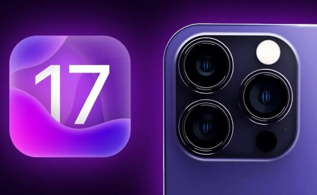 تغییرات و بهبودهای دیگر آپدیت جدید  iOS 17.2
