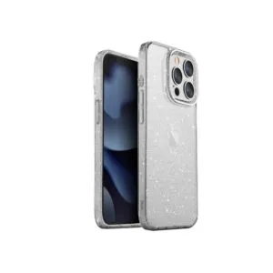 کاور یونیک آیفون 13 پرو مدل LifePro Xtreme Tinsel