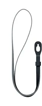 بند آیپاد تاچ اپل