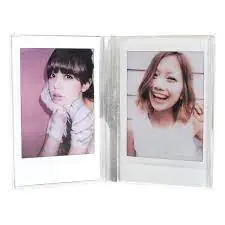 قاب عکس INSTAX MINI