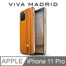 کاور ویوا مادرید مدل Cruzar مناسب گوشی iPhone11ProMax