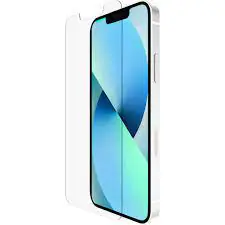 محافظ صفحه نمایش PUKKA مدل Full مناسب گوشی iPhone13ProMax