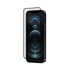 محافظ صفحه نمایش بلینکس مدل Lumino مناسب برای iPhone 12/12 Pro