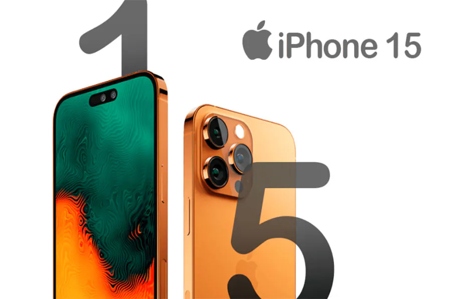 آیا آیفون 15 ریجستر می شود؟ - اپل گلشن رجیستری آیفون ۱۵ در ایران: امکانپذیر یا غیرممکن؟