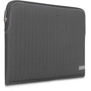 کیف لپ تاپ موشی مدل Pluma مناسب مک بوک 13 اینچی