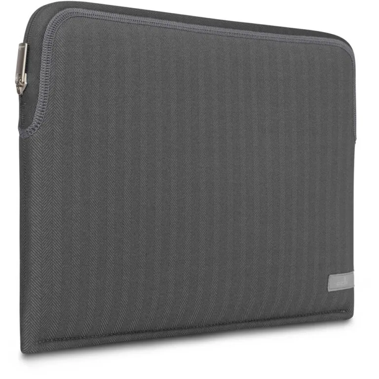 کیف لپ تاپ موشی مدل Pluma مناسب مک بوک 13 اینچی