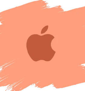 کاور سیلیکونی زیر باز اپل مناسب گوشی آیفون iPhoneX/XS - های کپی