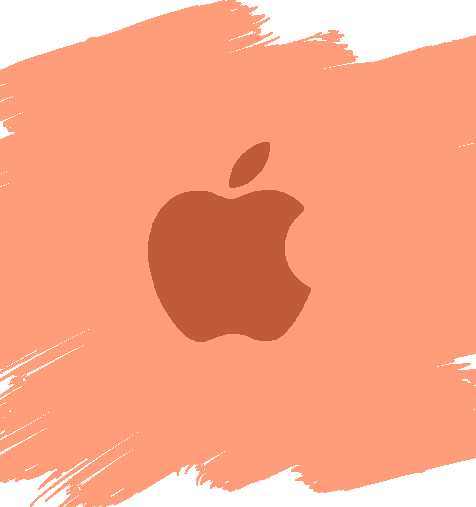 کاور سیلیکونی زیر باز اپل مناسب گوشی آیفون iPhoneX/XS - های کپی