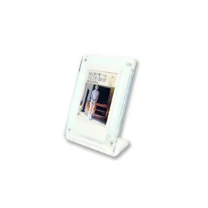 قاب عکس شفاف دوربین عکاسی فوجی فیلم مدل Instax Mini