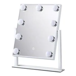 قفل اثر انگشتی GREEN