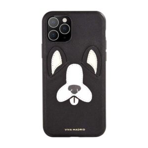 کاور ویوا مادرید مدل Mascota مناسب گوشی iPhone11Pro