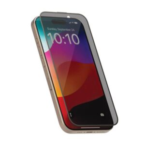 تبلت مخصوص کودکان مدل G-KID 7 برند GREEN