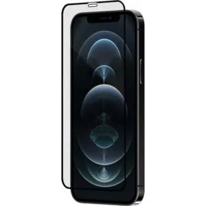 محافظ صفحه نمایش بلینکس مدل ProEdge مناسب iPhone11/XR