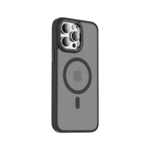 کاور گرین مدل Charles Magsafe مناسب گوشی iPhone14Pro