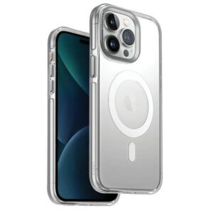 کیس یونیک مدل Calio مناسب آیفون 15Pro