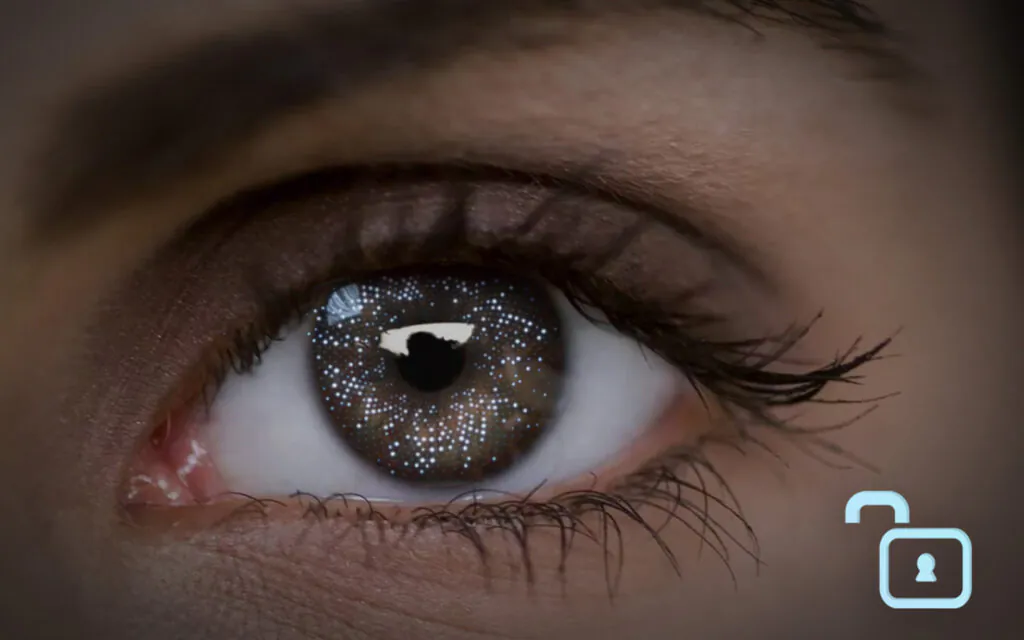 اپل ویژن پرو: انقلاب در دنیای تکنولوژی - اپل گلشن امنیت اپل ویژن پرو ( Apple Vision Pro )