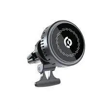 شارژر Magsafe خنک کننده دوگانه پاورولوژی (15 وات)