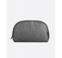 6912ad94ba63ea77a11b693350edfe75 کیف نگهداری لوازم جانبی برند انرژیا مدل Tech Pouch - اپل گلشن