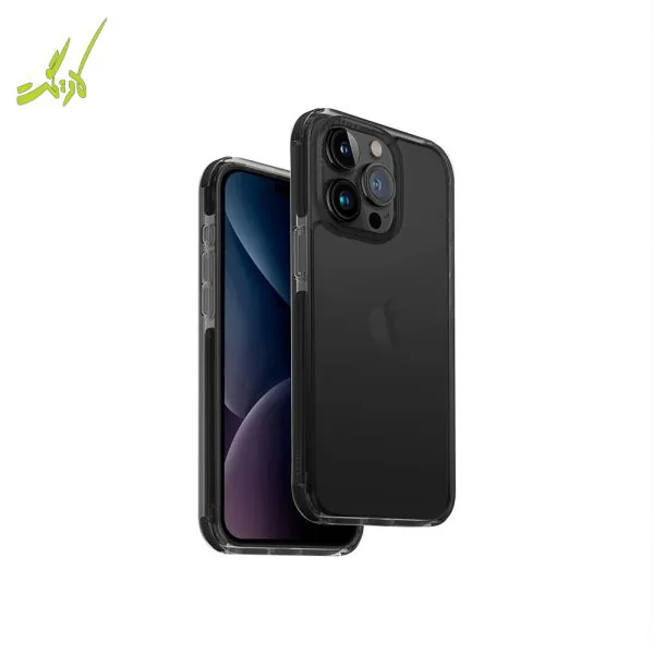 Uniq-Combat-15ProMax-05-600x600 کیس یونیک مدل Combat مناسب آیفون 15Pro - اپل گلشن