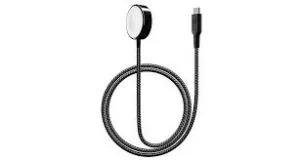 شارژر ساعت Type-C پارولوژی (1.2 متر)