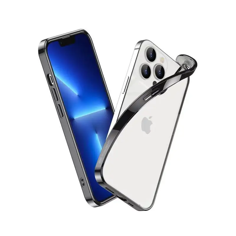 fsdgfstweqtrwetretyrhytr_2 کیس ESR مدل Project Zero مناسب آیفون 13ProMax - اپل گلشن