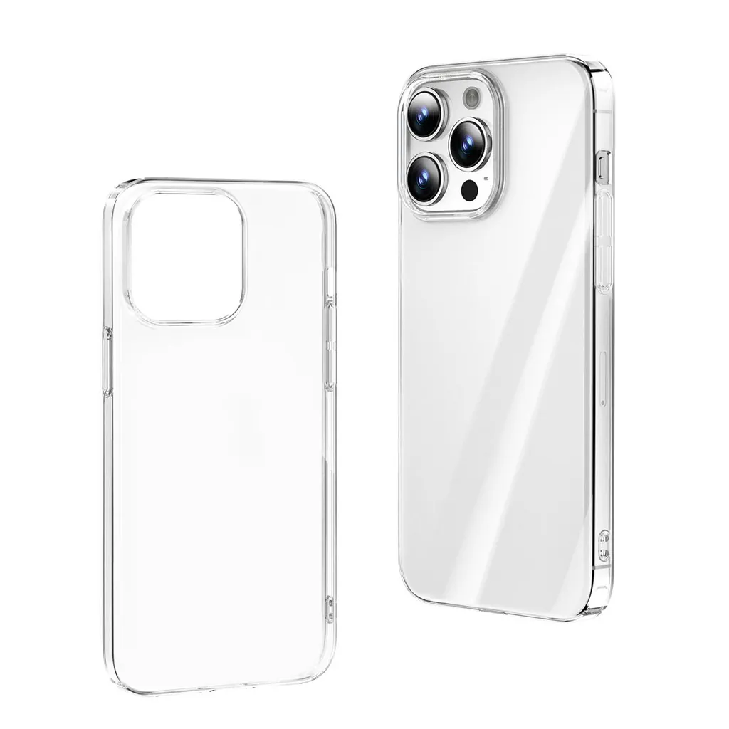 image_1024 کیس گرین مدل Delgado مناسب آیفون 15Pro - اپل گلشن