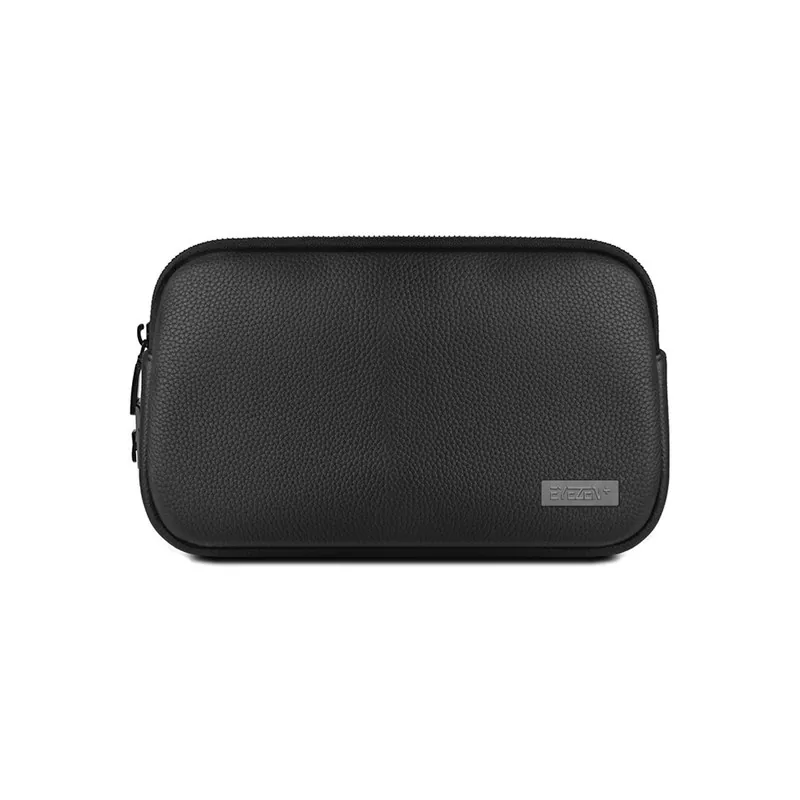 6a2715d529923fcc268c3d805a2bd1beb1b4020f_1713882326 کیف EYEZEN مدل EK-01 - اپل گلشن