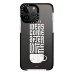 محافظ صفحه نمایش 3D بلینکس مدل Lumino مناسب iPhone11 Pro Max/XS Max