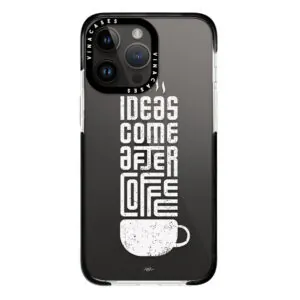 محافظ صفحه نمایش 3D بلینکس مدل Lumino مناسب iPhone11 Pro Max/XS Max