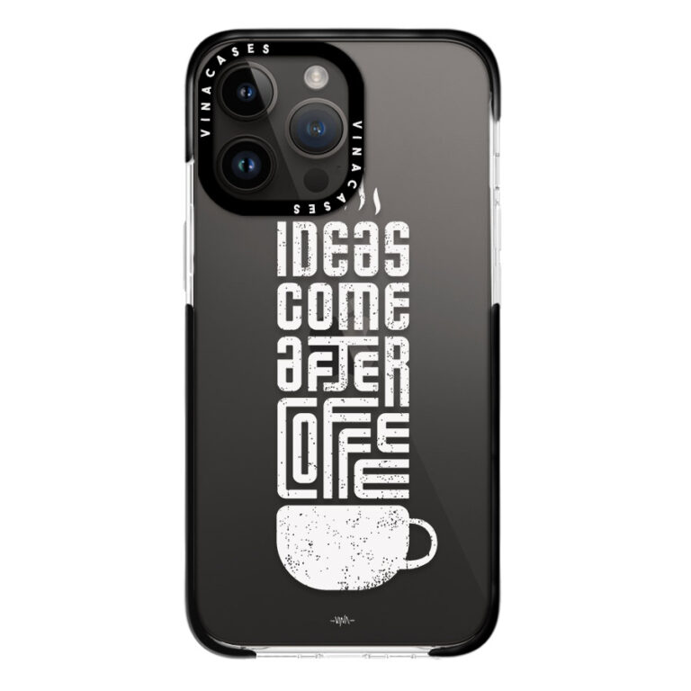محافظ صفحه نمایش 3D بلینکس مدل Lumino مناسب iPhone11 Pro Max/XS Max