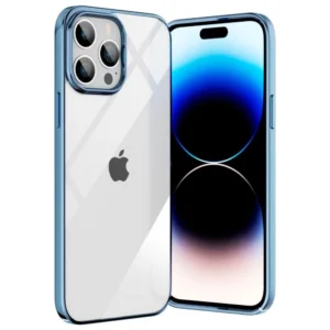 کیس X-LEVEL مدل Dawn مناسب iPhone 13