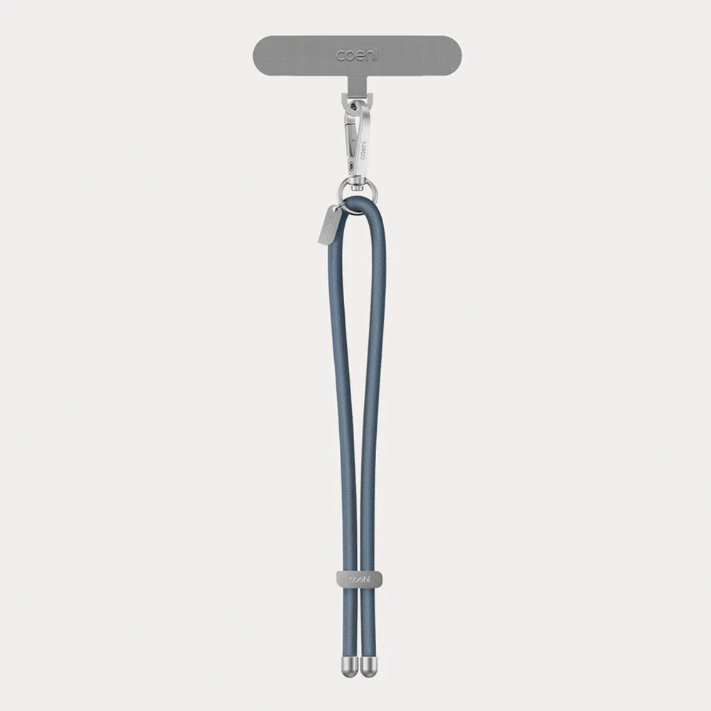 Laurel-Universal-Handstrap-Blue_983x1024 بند دستی UNIQ مدل Coehl Laurel - اپل گلشن